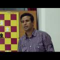 Soir�e entrainement avec le MI Abdelaziz Onkoud le vendredi 9 juin � 20h30
