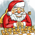 Tournois de No�l - Samedi 23 d�cembre 2023