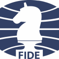 Elo FIDE f�vrier 2024