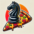 Tournoi Blitz-Pizza - vendredi 18 octobre 2024 à 20h