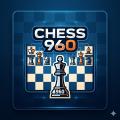Soiree speciale Chess960 - vendredi 15 mai � 20h30