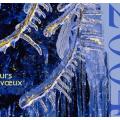 Bonne ann�e 2004