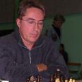 2e Open FIDE R2C2 Noël 2005