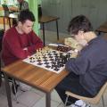 Franconville �limin� en Coupe de France