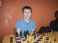 Simultan�e Ecole du Bel Air