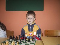 Simultan�e Ecole du Bel Air