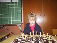 Simultan�e Ecole du Bel Air
